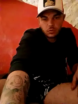 alexszader142 online show from January 15, 2025, 10:24 pm