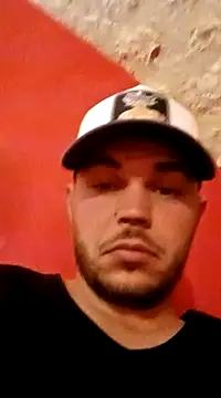 alexszader142 online show from January 10, 2025, 9:53 pm