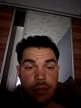 alexszader142 online show from February 20, 2025, 9:31 pm