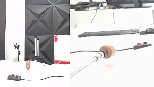 Lisa goals online show from March 21, 2025, 5:56 pm