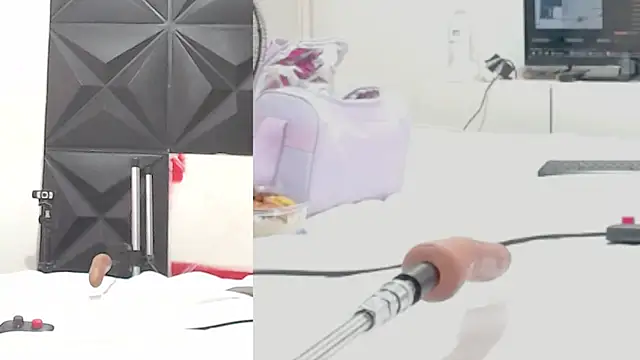 Lisa goals online show from February 22, 2025, 3:47 pm