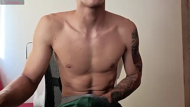 Snapshot of Cristopher23_ chatting on March 20, 2026, 12:17 pm Cristopher23 online show from March 20, 2026, 12:17 pm