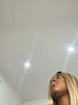 Snapshot of Lilybaudinx96 chatting on March 6, 2026, 9:15 am Lilybaudinx96 online show from March 6, 2026, 9:15 am