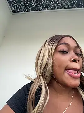 Snapshot of Lilybaudinx96 chatting on December 3, 2025, 3:22 pm Lilybaudinx96 online show from December 3, 2025, 3:22 pm