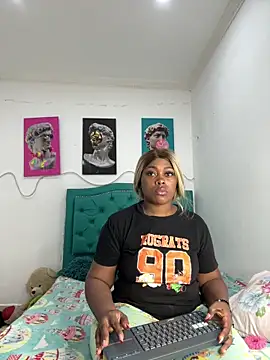 Snapshot of Lilybaudinx96 chatting on March 11, 2026, 7:24 am Lilybaudinx96 online show from March 11, 2026, 7:24 am