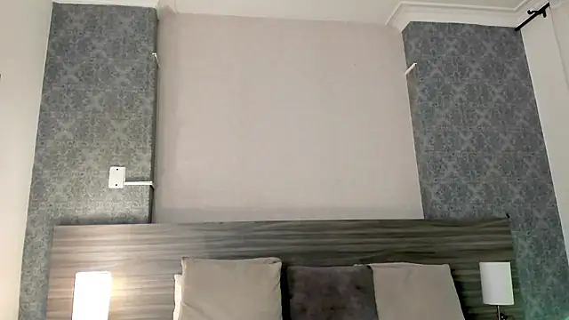 Snapshot of Mistyca chatting on March 10, 2026, 11:36 am Mistyca online show from March 10, 2026, 11:36 am