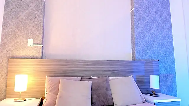 Snapshot of Mistyca chatting on March 20, 2026, 11:44 am Mistyca online show from March 20, 2026, 11:44 am