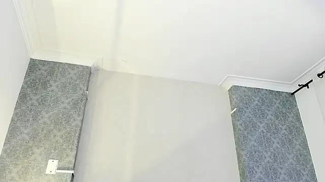 Snapshot of Mistyca chatting on March 16, 2026, 11:25 am Mistyca online show from March 16, 2026, 11:25 am