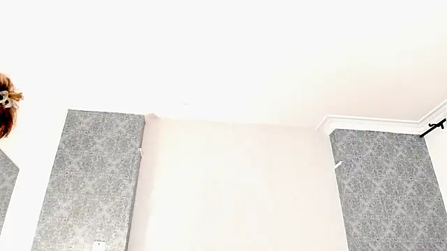 Snapshot of Mistyca chatting on March 12, 2026, 11:03 am Mistyca online show from March 12, 2026, 11:03 am