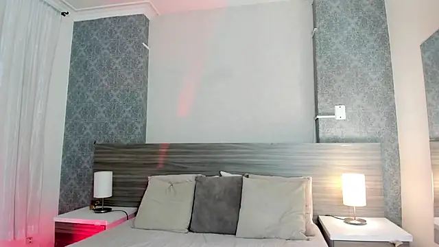 Snapshot of Mistyca chatting on July 2, 2026, 11:49 am Mistyca online show from July 2, 2026, 11:49 am