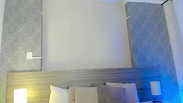 Snapshot of Mistyca chatting on February 7, 2026, 11:40 am Mistyca online show from February 7, 2026, 11:40 am