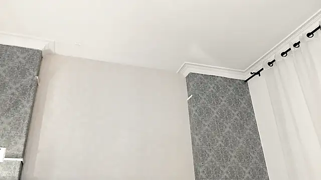 Snapshot of Mistyca chatting on March 14, 2026, 11:05 am Mistyca online show from March 14, 2026, 11:05 am