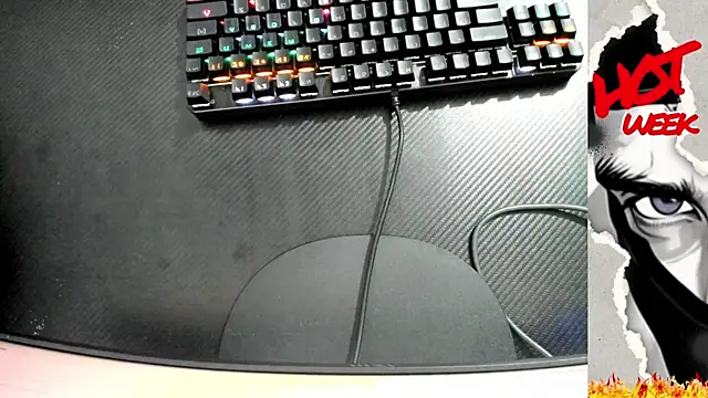 Snapshot of Calihotcaliente277 chatting on October 10, 2025, 11:33 am Calihotcaliente277 online show from October 10, 2025, 11:33 am