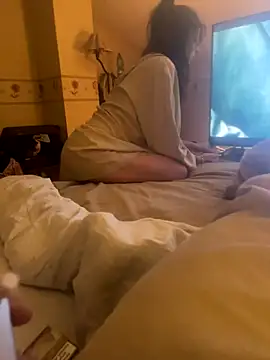 Snapshot of sisebat chatting on November 13, 2025, 5:11 am sisebat online show from November 13, 2025, 5:11 am