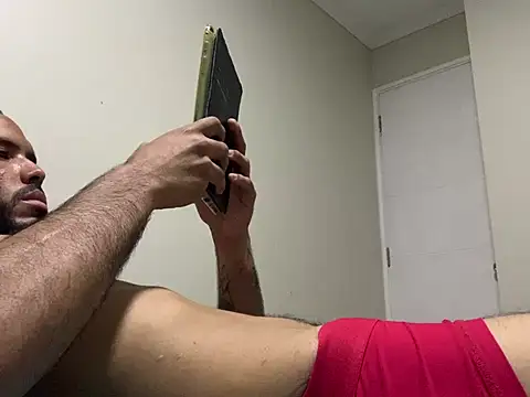 Heterolp online show from January 16, 2025, 5:11 am