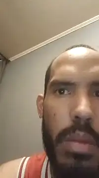 Heterolp online show from December 5, 2024, 7:32 am