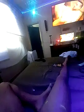 Heterolp online show from December 30, 2024, 11:15 am