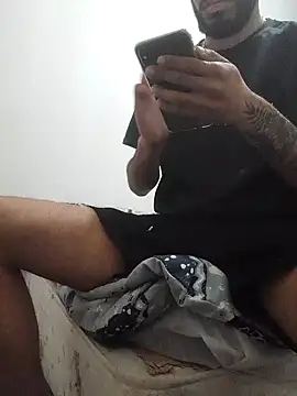 Heterolp online show from December 19, 2024, 8:13 am