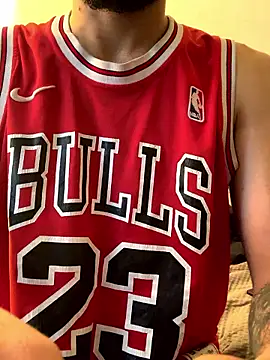 Heterolp online show from January 14, 2026, 3:37 pm