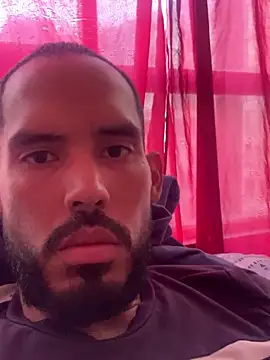 Heterolp online show from December 21, 2024, 10:06 am