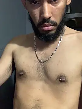 Heterolp online show from February 2, 2025, 2:48 am