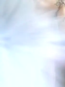 BIRICCHINISSIMO online show from February 8, 2026, 3:43 pm