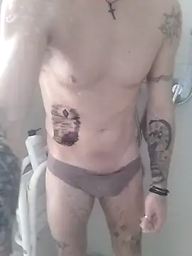 BIRICCHINISSIMO online show from February 5, 2026, 10:16 pm