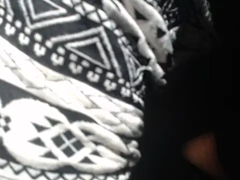 Snapshot of hotriders70e chatting on February 24, 2026, 9:15 pm hotriders70e online show from February 24, 2026, 9:15 pm