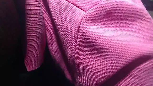 Snapshot of hotriders70e chatting on March 16, 2026, 7:45 am hotriders70e online show from March 16, 2026, 7:45 am