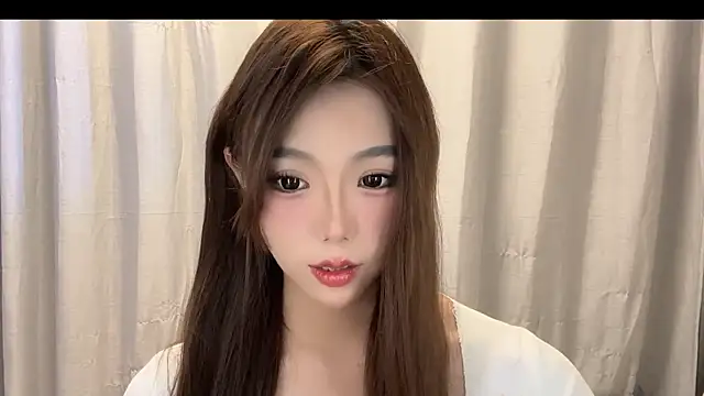 Natasha520 online show from January 2, 2025, 12:46 pm