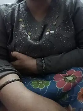 Punjabi beauty123 online show from November 20, 2025, 8:15 am