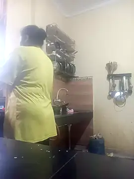 Punjabi beauty123 online show from February 9, 2025, 3:11 am