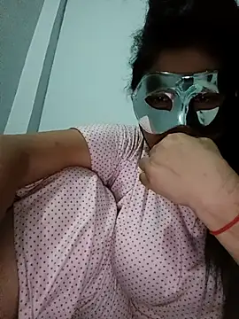 Punjabi beauty123 online show from September 9, 2025, 5:22 pm