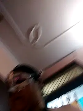 Punjabi beauty123 online show from December 5, 2024, 3:42 am