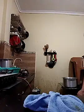 Punjabi beauty123 online show from March 22, 2025, 5:39 am