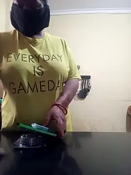 Punjabi beauty123 online show from February 19, 2025, 4:12 am