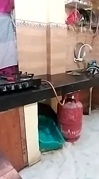 Punjabi beauty123 online show from December 2, 2024, 4:37 am