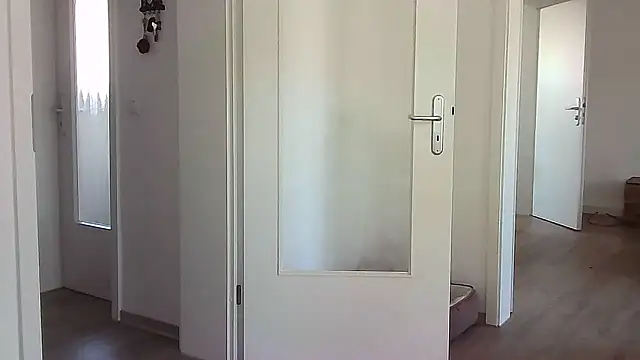 Snapshot of Ahotkittyxxx chatting on March 5, 2026, 12:35 pm Ahotkittyxxx online show from March 5, 2026, 12:35 pm