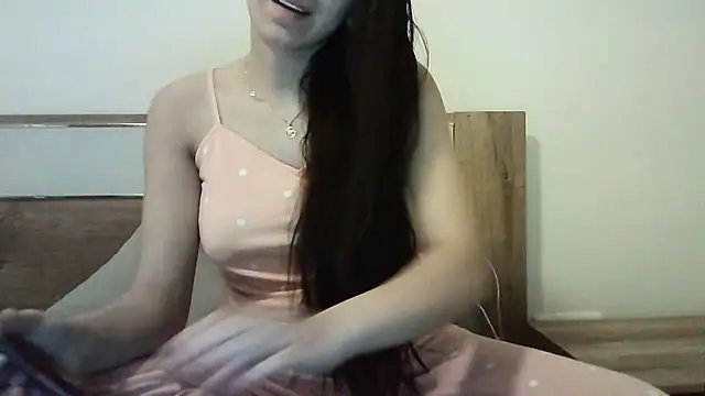 Snapshot of Ahotkittyxxx chatting on November 10, 2025, 5:40 pm Ahotkittyxxx online show from November 10, 2025, 5:40 pm