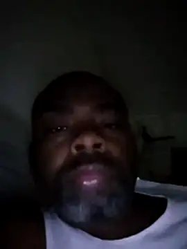 SLOWSTRO online show from November 8, 2025, 1:14 pm