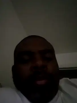 SLOWSTRO online show from July 31, 2026, 1:54 pm