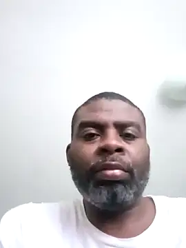 SLOWSTRO online show from June 15, 2026, 5:34 pm