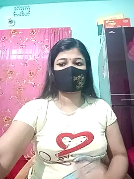 Snapshot of Sumi-roy chatting on October 21, 2025, 8:14 am Sumi-roy online show from October 21, 2025, 8:14 am