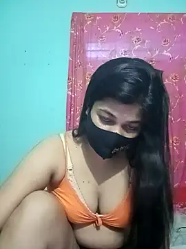 Snapshot of Sumi-roy chatting on October 9, 2025, 3:07 am Sumi-roy online show from October 9, 2025, 3:07 am