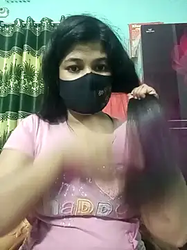 Sumi-roy online show from February 26, 2026, 2:28 pm