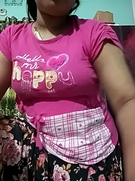 Sumi-roy online show from April 21, 2026, 3:18 pm