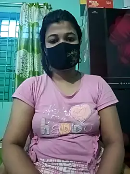 Snapshot of Sumi-roy chatting on October 30, 2025, 5:28 am Sumi-roy online show from October 30, 2025, 5:28 am