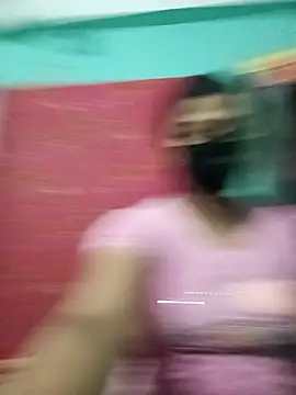 Snapshot of Sumi-roy chatting on October 14, 2025, 2:17 pm Sumi-roy online show from October 14, 2025, 2:17 pm