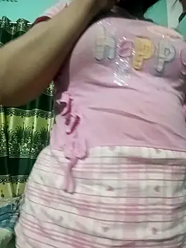 Sumi-roy online show from March 5, 2026, 2:13 pm