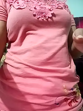 Sumi-roy online show from February 20, 2026, 5:26 am